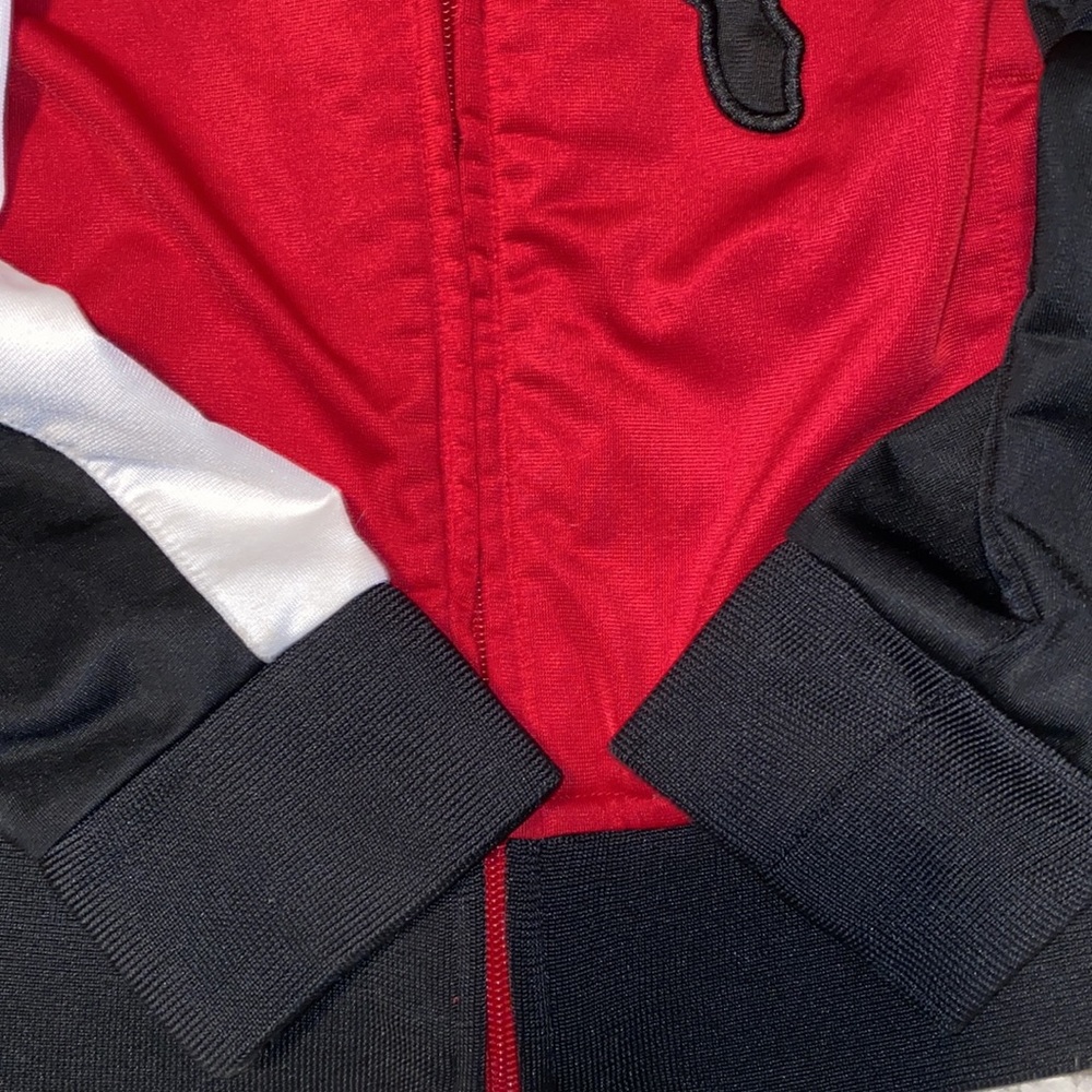 Puma Jacket - Picture 2 of 5